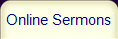 Online Sermons