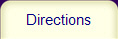 Directions