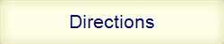 Directions