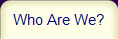 Who Are We?