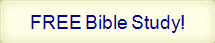 FREE Bible Study!