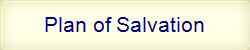 Plan of Salvation